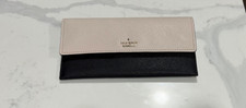 NWT Kate Spade Cameron Street