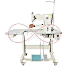 Wimsew W-246 Cylinder Arm