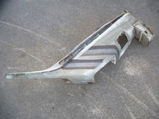 vw volkswagen T25 t3 camper