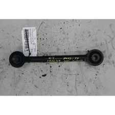 REAR LOWER SUSPENSION ARM LH