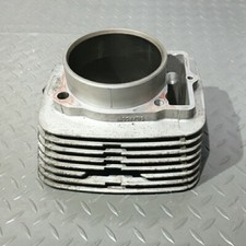 ♻️ Cagiva Canyon 600 1995