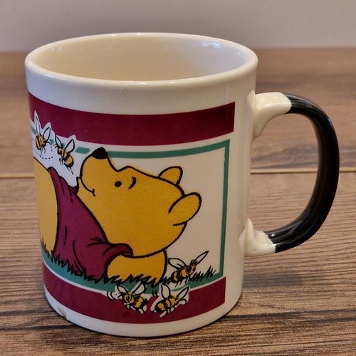 Vintage staffordshire kiln - staffordshire,