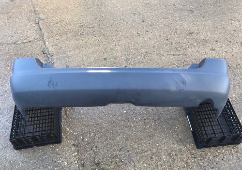 Genuine mazda tribute 2000 - mazda,