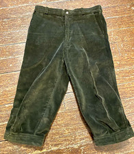 Vintage The Pennine Range