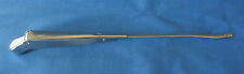 E-TYPE JAGUAR WIPER ARM FITS RHD E-TYPE SERIES 1 & 2 10079