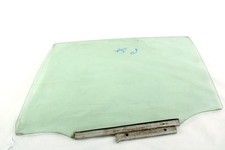 6810442130 DOWN GLASS REAR