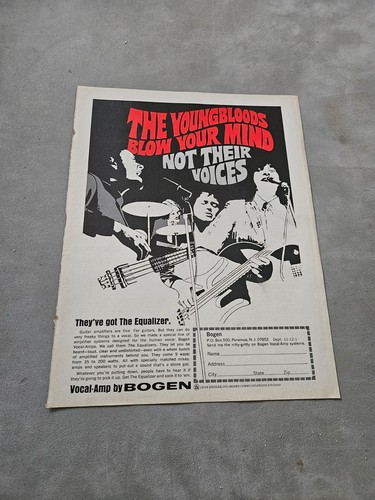 Tbook53 magazine advert 11x8 - tbook53,