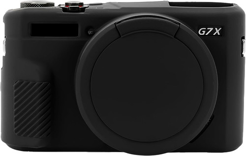 Tianxuan camera case - case, canon