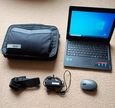 Lenovo ideapad netbook s100 - netbook,