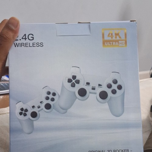Game projector desktop - game,