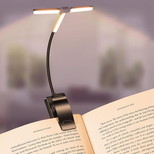 Led rechargeable music - 51,