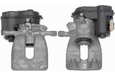 Brake caliper for mercedes - caliper,