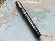 mentmore auto-flow fountain