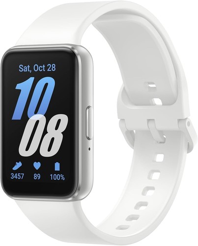Samsung galaxy fit3 smart - galaxy,