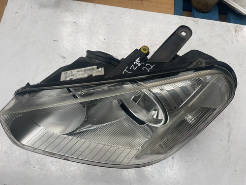 Genuine ford focus - ford, c-max