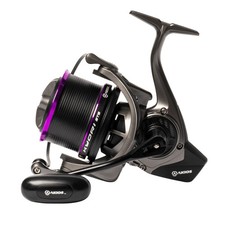 Akios KYORI ST8 Fishing Reel