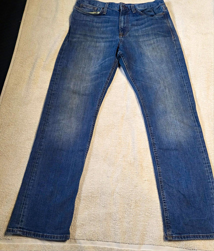 Blue harbour men straight - harbour,