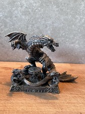 Myth And Magic ‘ The Crystal