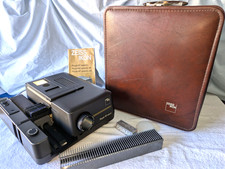 Zeiss Ikon ROYAL AF Selectiv
