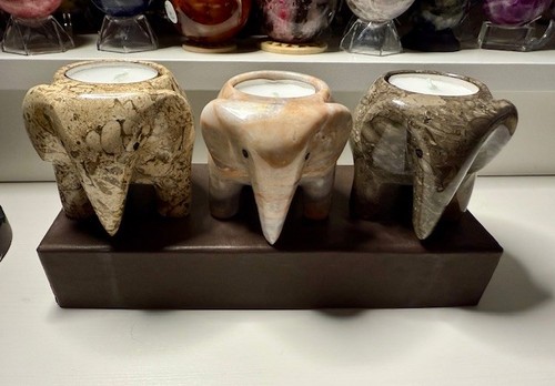 Gift boxed onyx - gift,