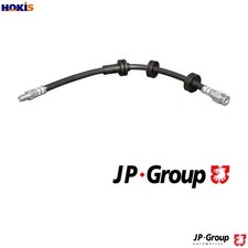 BRAKE HOSE 3061600100 FOR ALFA