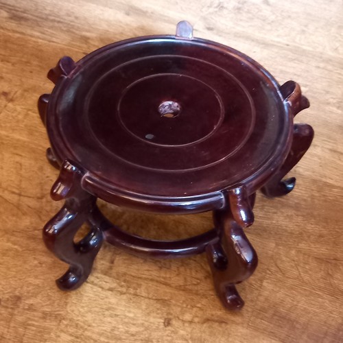 Stunning large sized chinese - stunning,