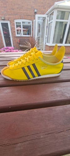 Adidas italia 60s - italia, 60s.