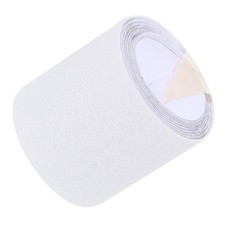 Wooden Steps Non-slip Stair