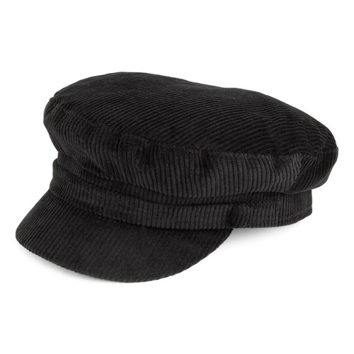 Failsworth hats mariner - failsworth,