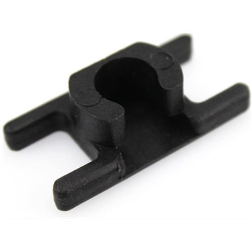 2pcs for dodge sprinter - for,