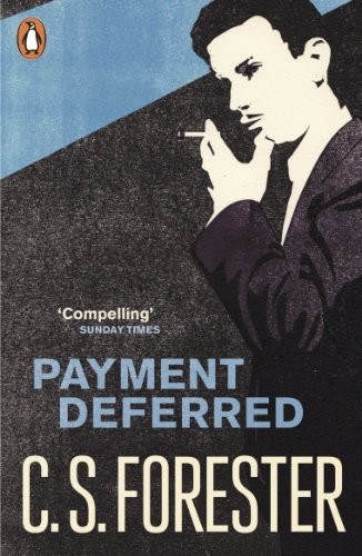 Payment deferred penguin - deferred, (penguin