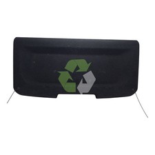 FIAT GRANDE PUNTO DYNAMIC 8V