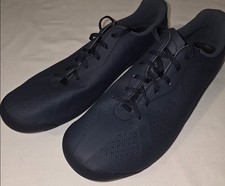 Specialized S-Works Torch Lace Road Shoes – Blue – Size 43 - perfect condition