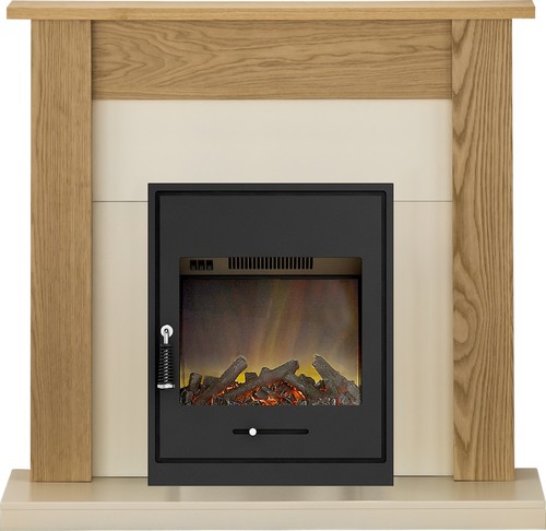 Adam southwold fireplace - southwold,