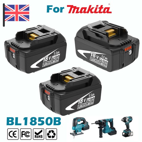 For makita 18v battery - for,