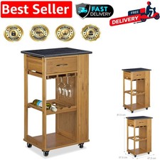 Elegantly Designed Bamboo