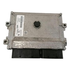 CROSSLAND X CORSA F CITROEN C3