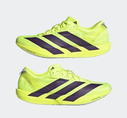 Adidas adizero adios men s - adizero, 9