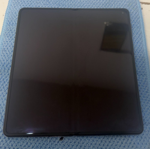 Original genuine huawei - original,