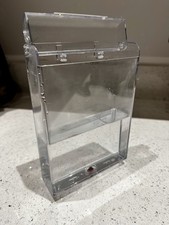 De'Longhi Nespresso Lattissima Touch Water Reservoir Spare Part - Coffee Machine