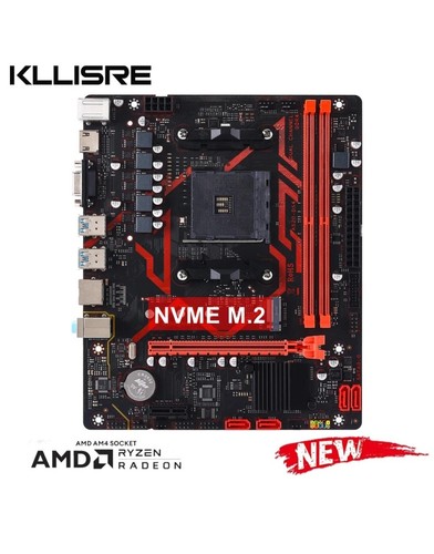 Kllisre motherboard x79 ddr4 - motherboard,