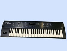 Roland JUNO-D 61-Key