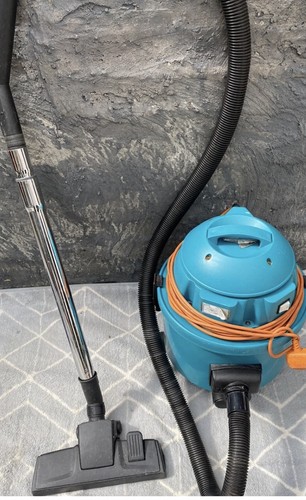 Unbranded vacuum cleaner - vacuum,