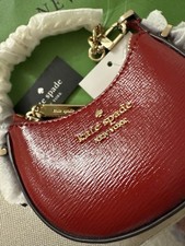 Kate Spade , Nova Micro Bag
