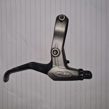 Avid speed single brake lever - single,
