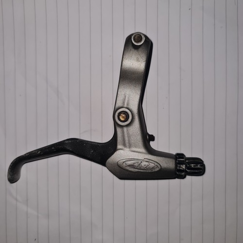 Avid speed single brake - avid,
