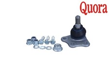 FRONT BALL JOINT QS9166/HQ