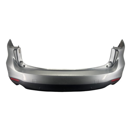 Mazda mk3 2013 2018 - mazda, 2013-2018