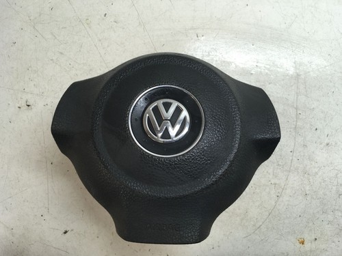 Polo - vw,