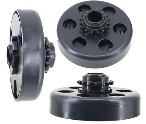 19mm bore 10t engine - bore,